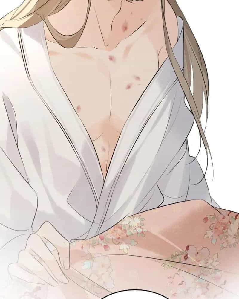 Đứt Cương - Chương 40 - ảnh 47