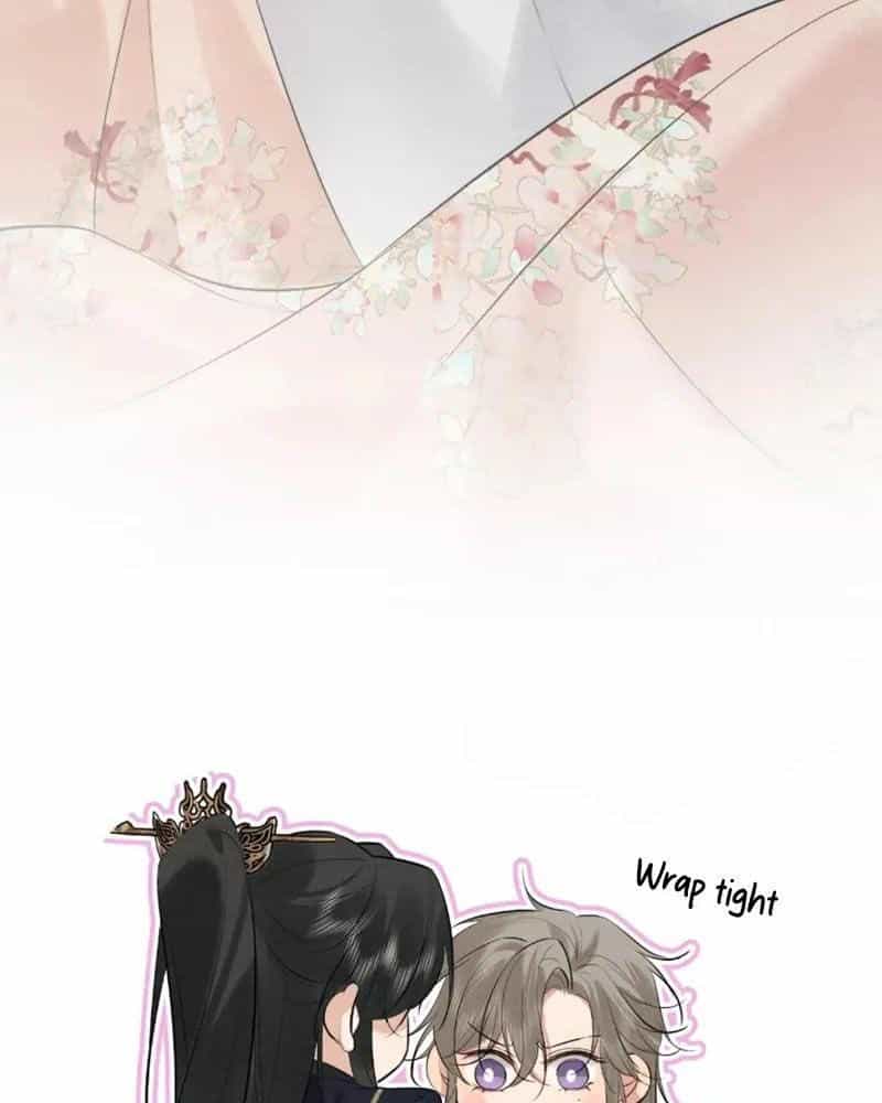Đứt Cương - Chương 40 - ảnh 55