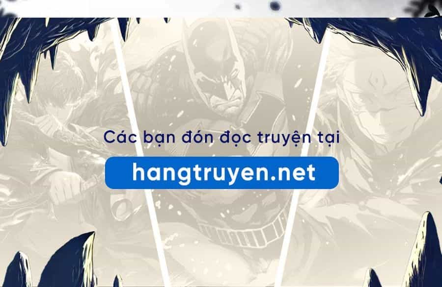 Đứt Cương - Chương 41 - ảnh 61