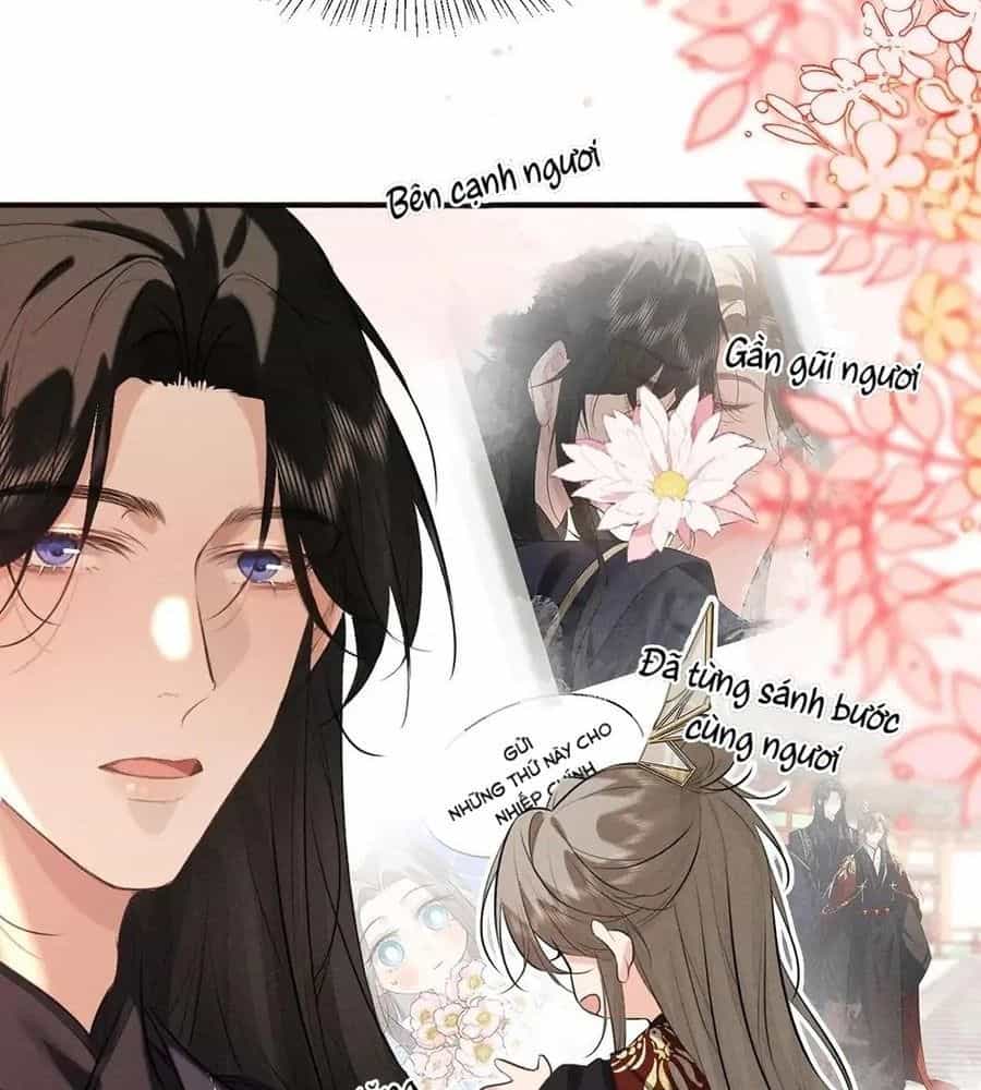 Đứt Cương - Chương 43 - ảnh 18