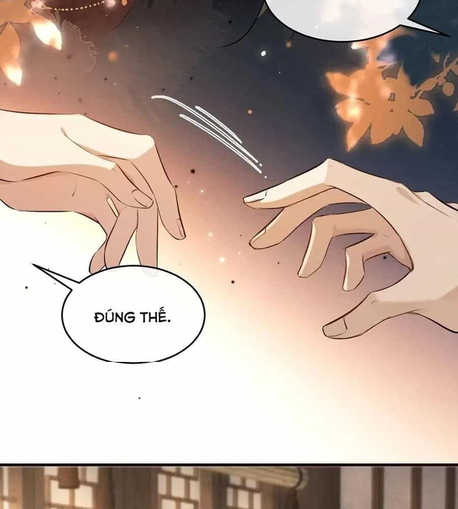 Đứt Cương - Chương 43 - ảnh 44