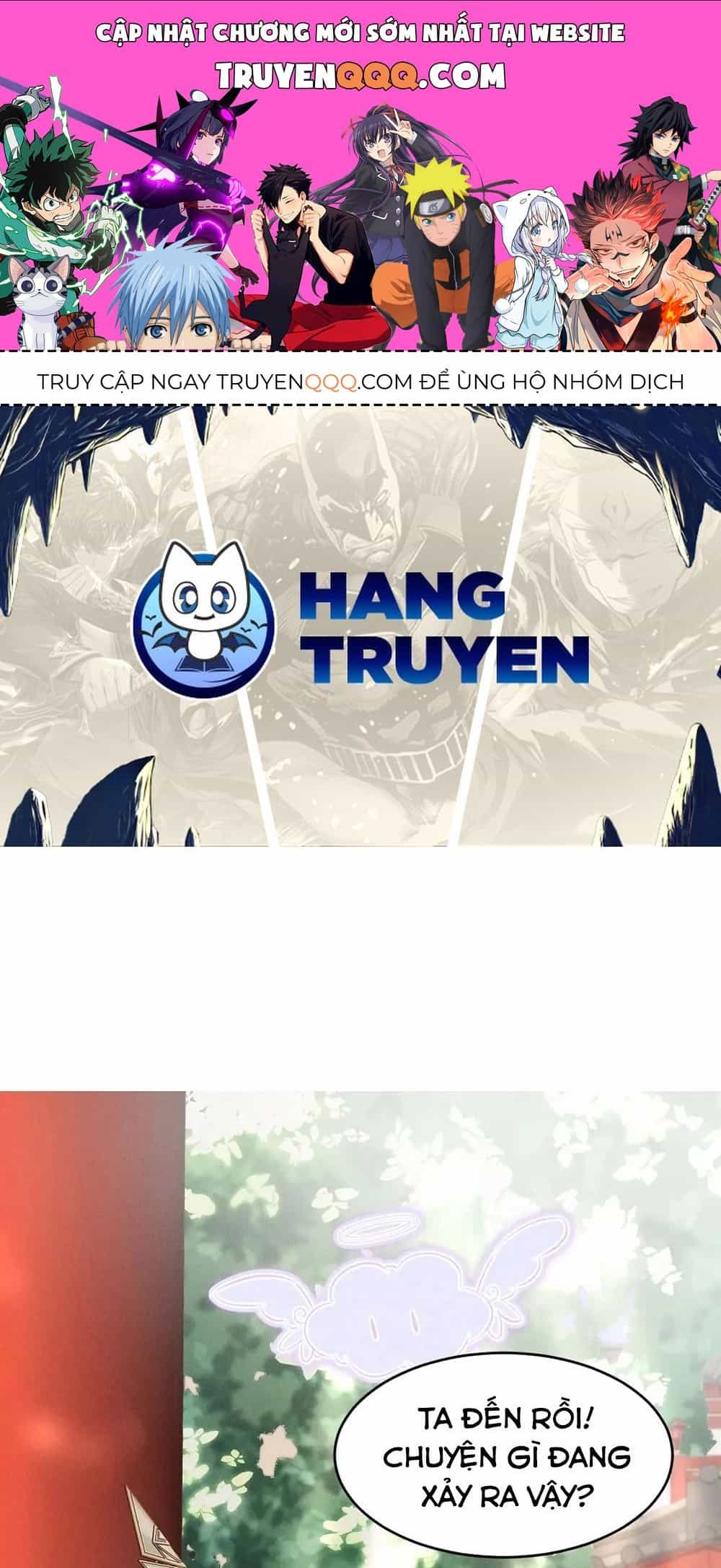 Đứt Cương - Chương 44 - ảnh 1