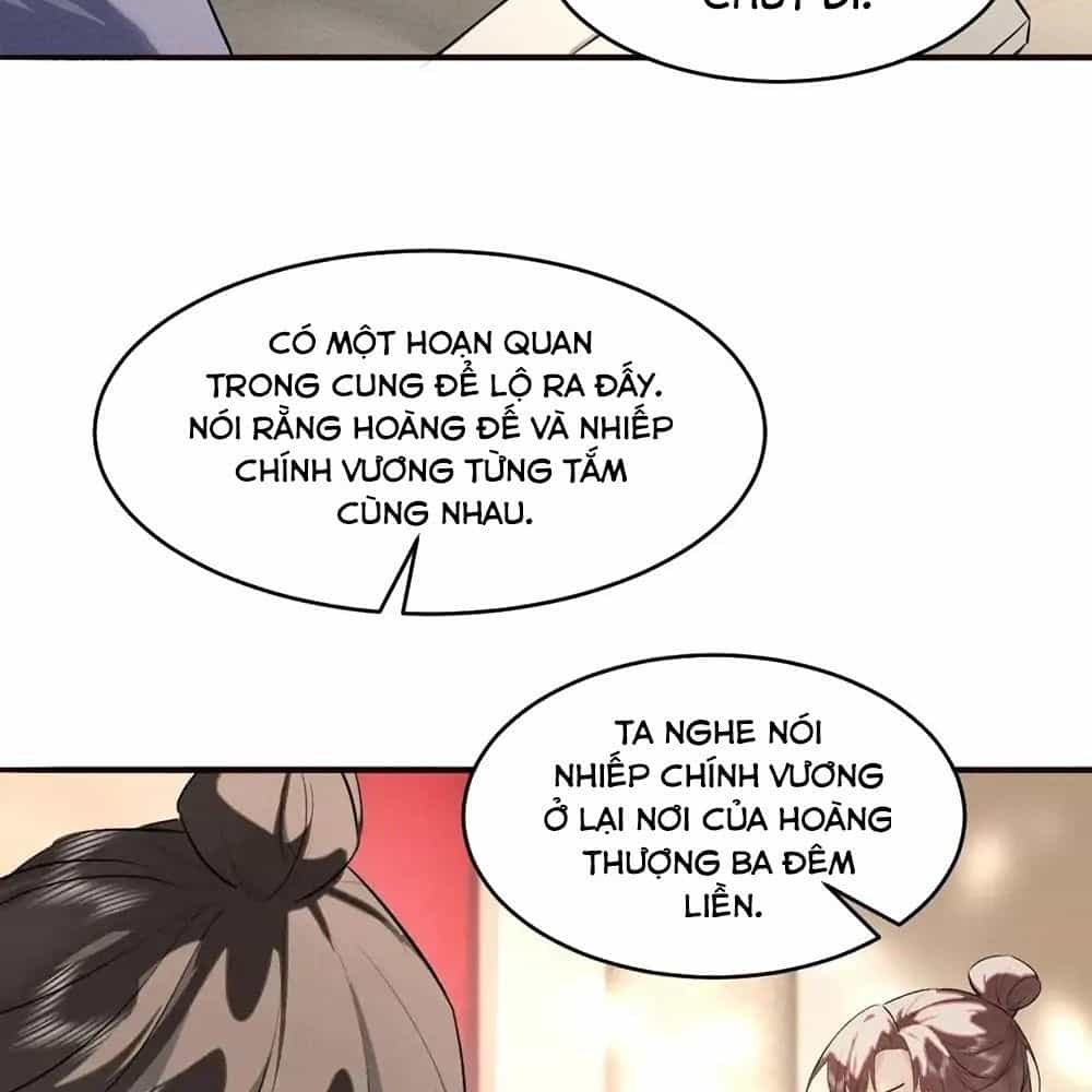 Đứt Cương - Chương 44 - ảnh 12