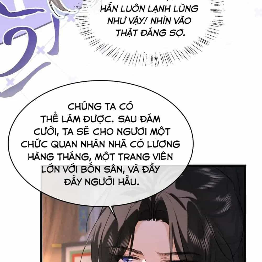 Đứt Cương - Chương 45 - ảnh 60