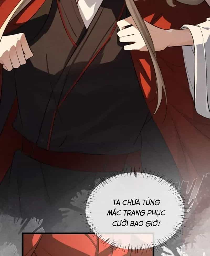 Đứt Cương - Chương 47 - ảnh 12