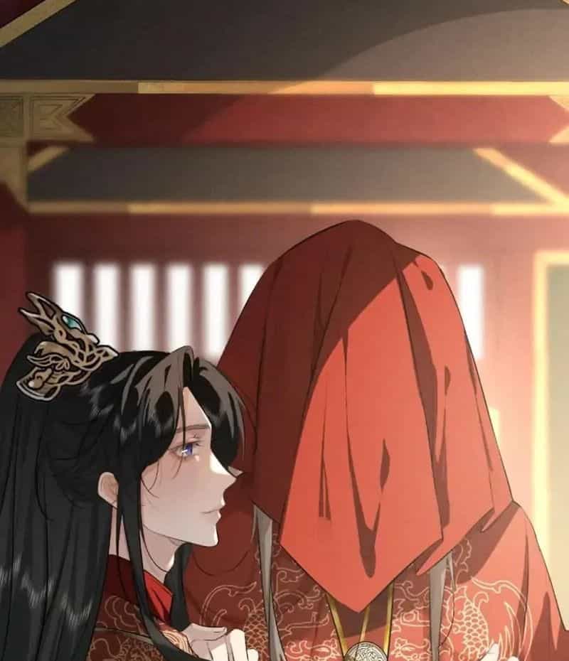 Đứt Cương - Chương 47 - ảnh 25