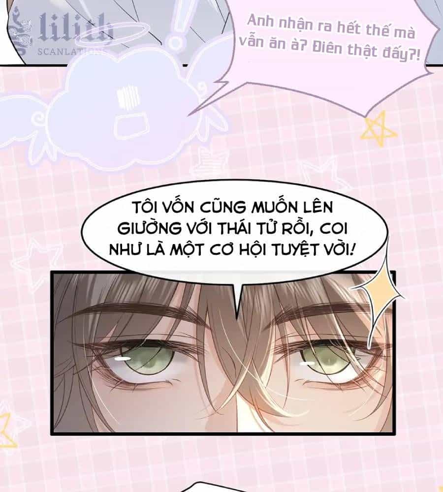 Đứt Cương - Chương 5 - ảnh 12