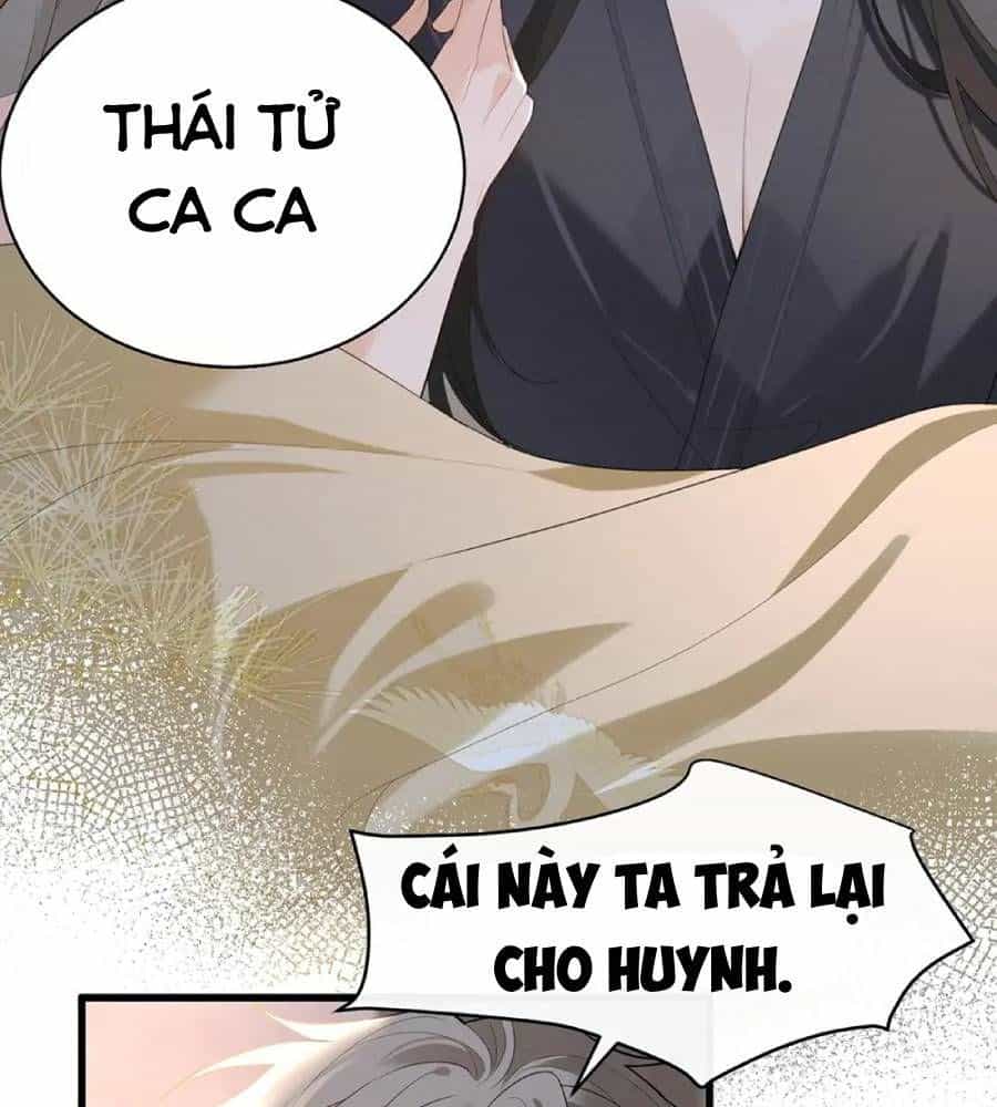 Đứt Cương - Chương 5 - ảnh 38