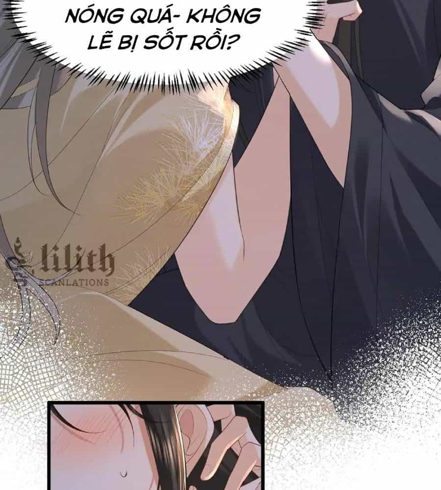 Đứt Cương - Chương 5 - ảnh 52