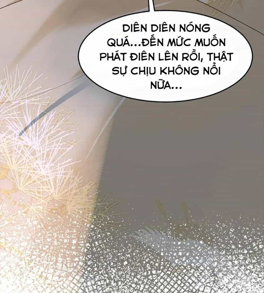 Đứt Cương - Chương 5 - ảnh 56