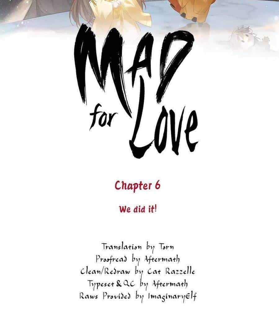 Đứt Cương - Chương 6 - ảnh 2