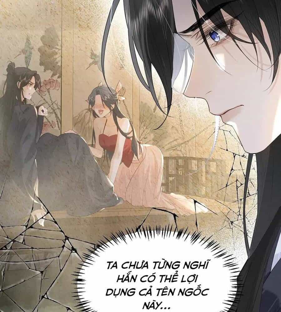 Đứt Cương - Chương 6 - ảnh 5