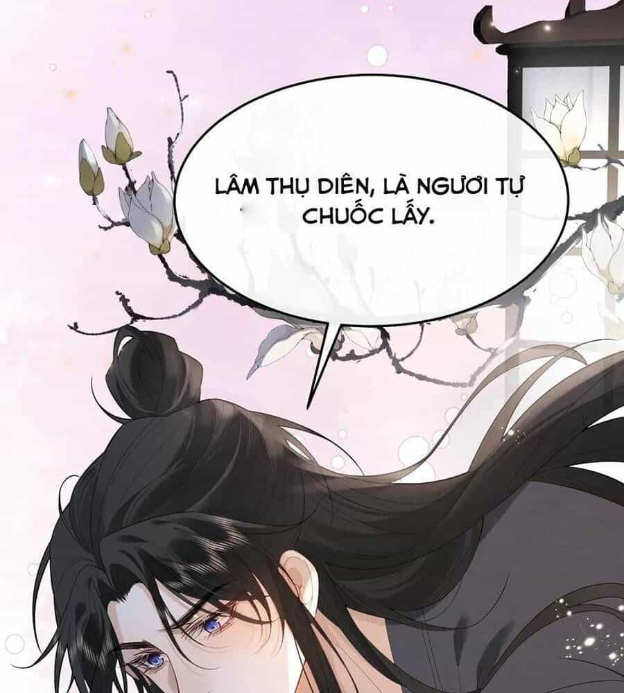 Đứt Cương - Chương 6 - ảnh 54