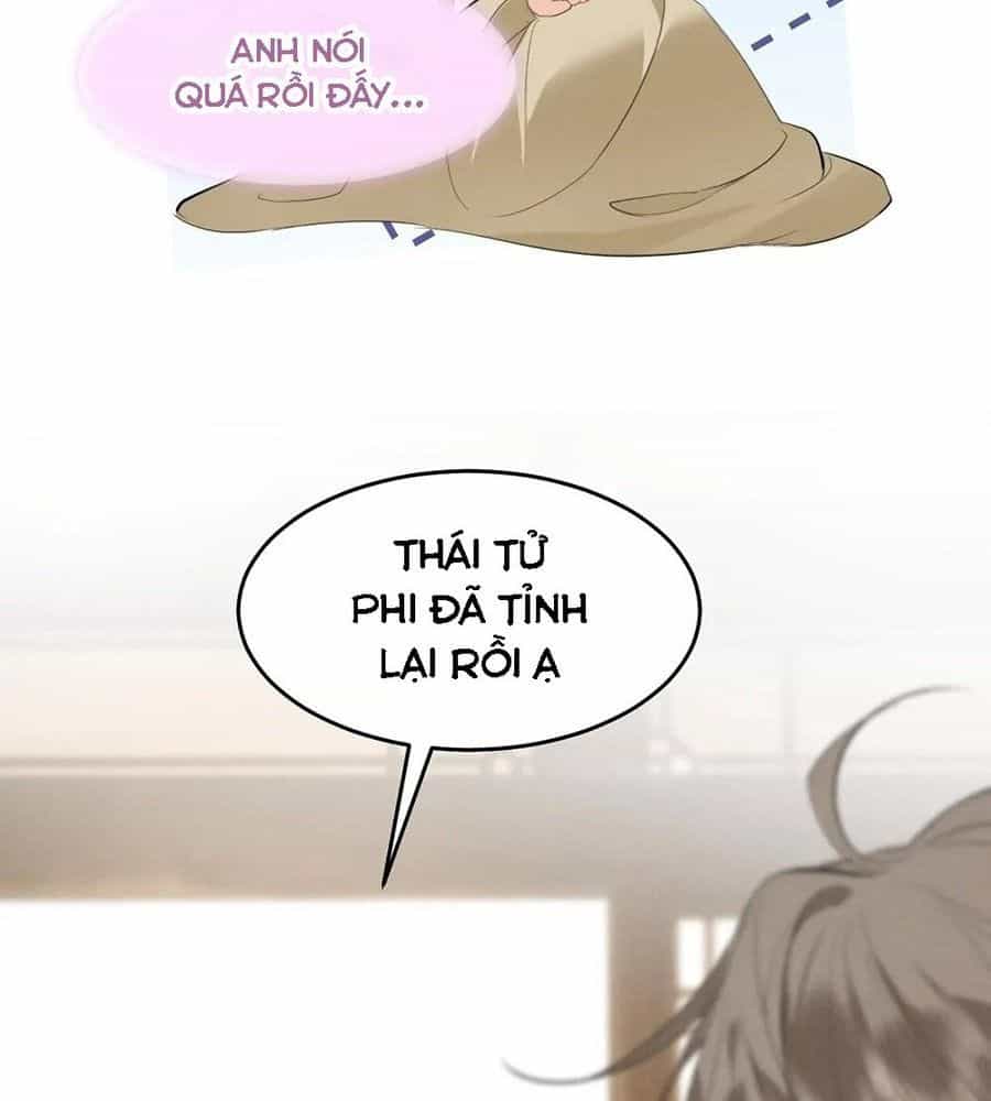 Đứt Cương - Chương 7 - ảnh 28