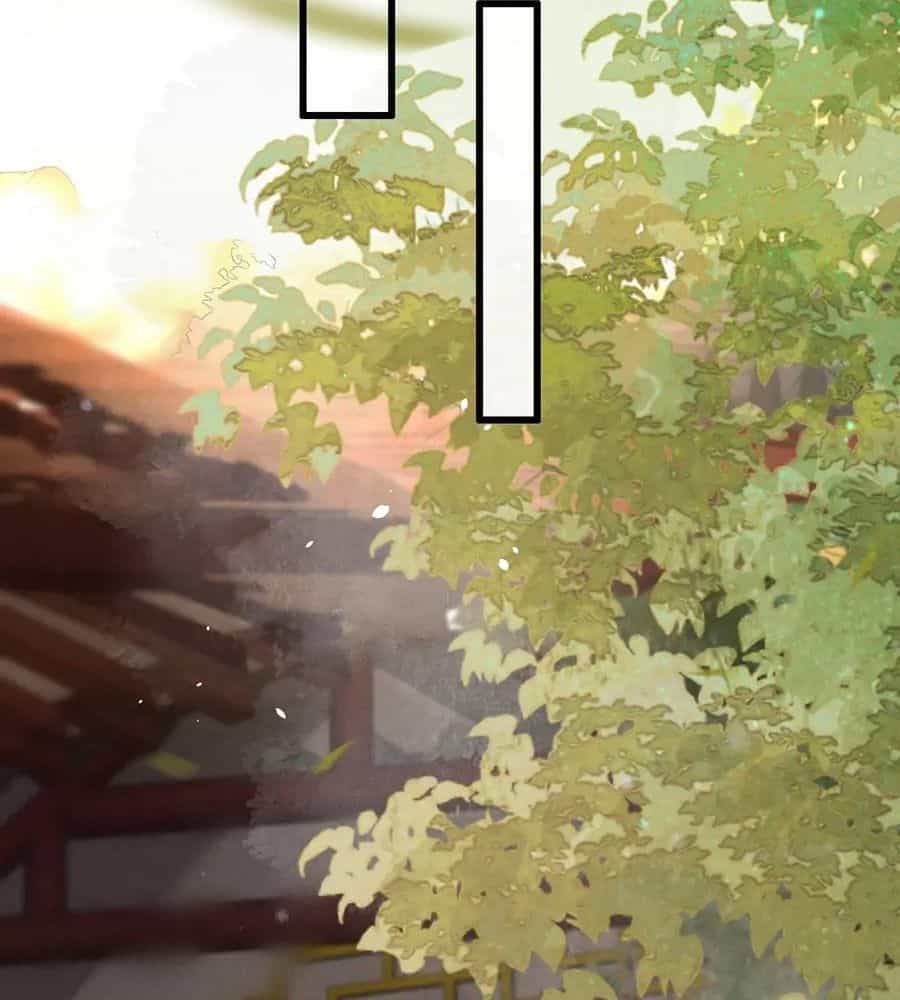 Đứt Cương - Chương 8 - ảnh 16