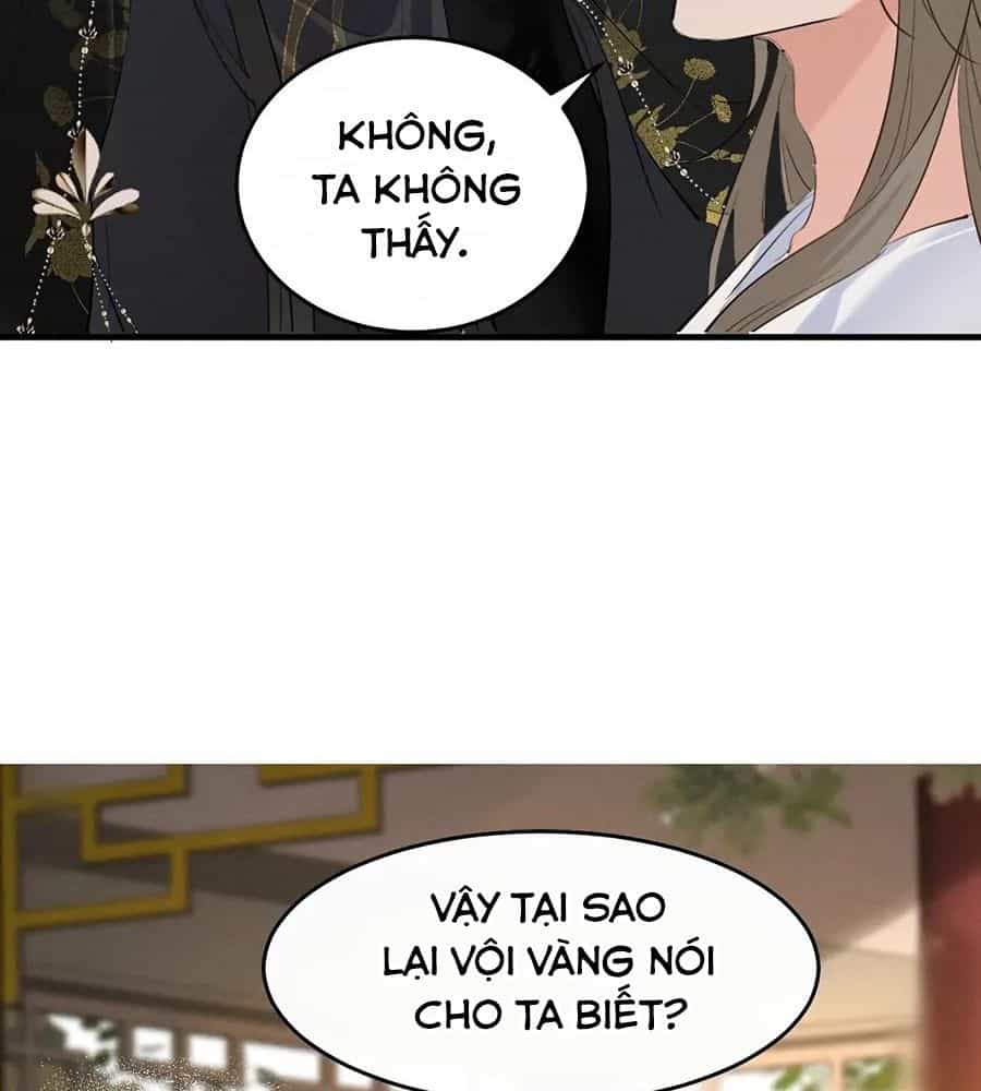 Đứt Cương - Chương 8 - ảnh 38