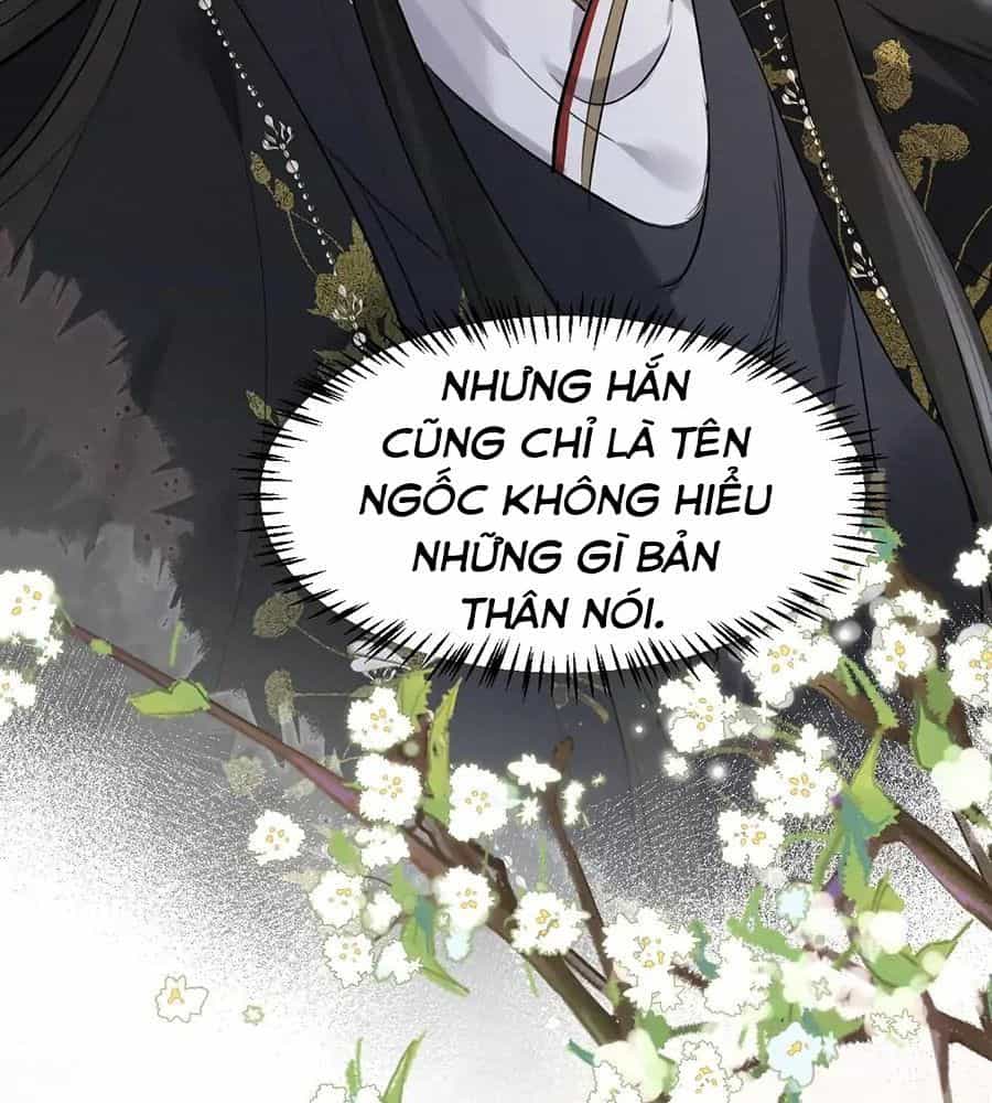Đứt Cương - Chương 8 - ảnh 47