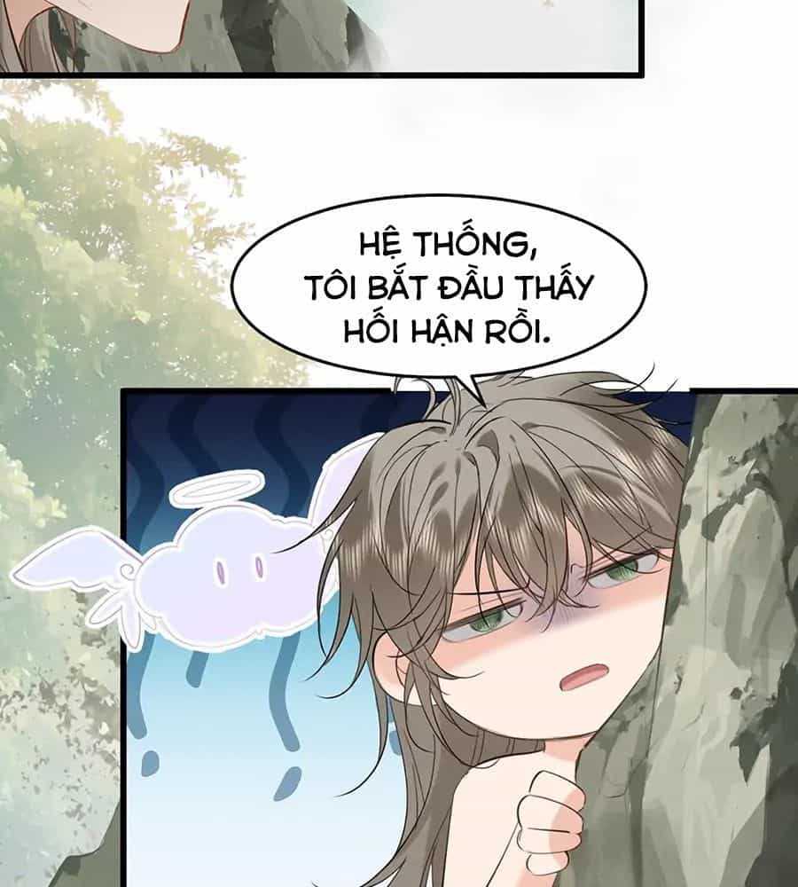 Đứt Cương - Chương 8 - ảnh 6