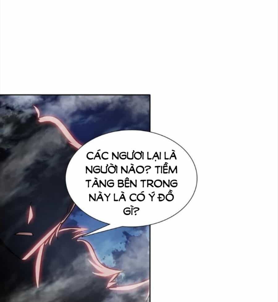 Duy Ngã Độc Tiên - Chương 95 - ảnh 16