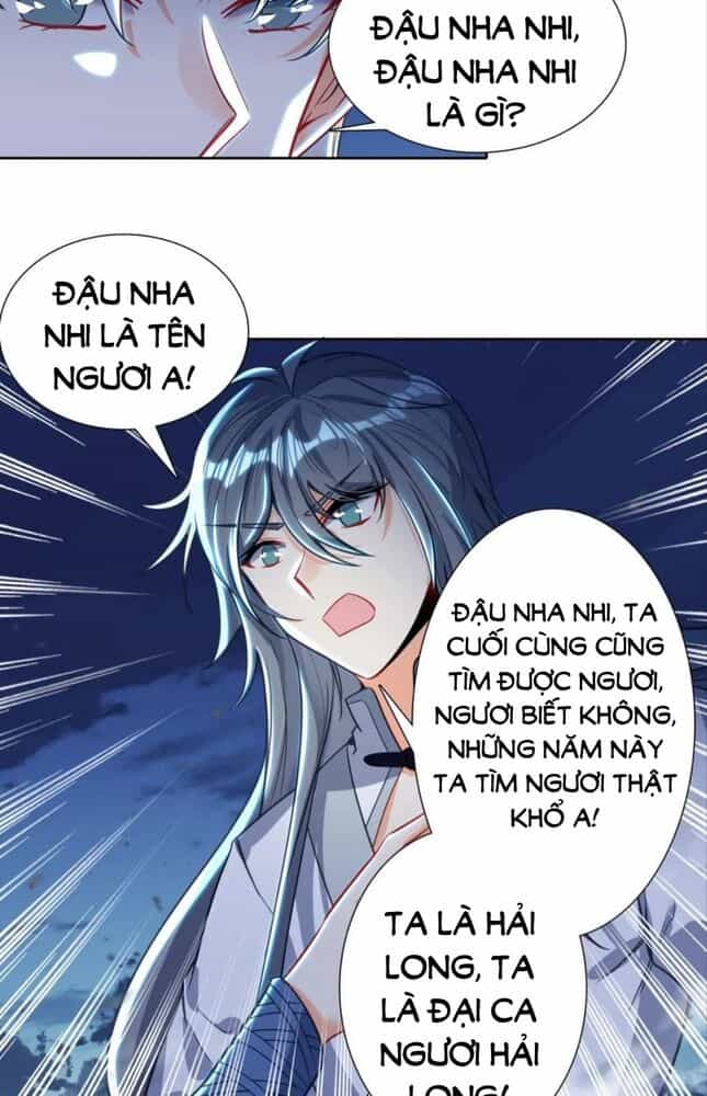 Duy Ngã Độc Tiên - Chương 95 - ảnh 25