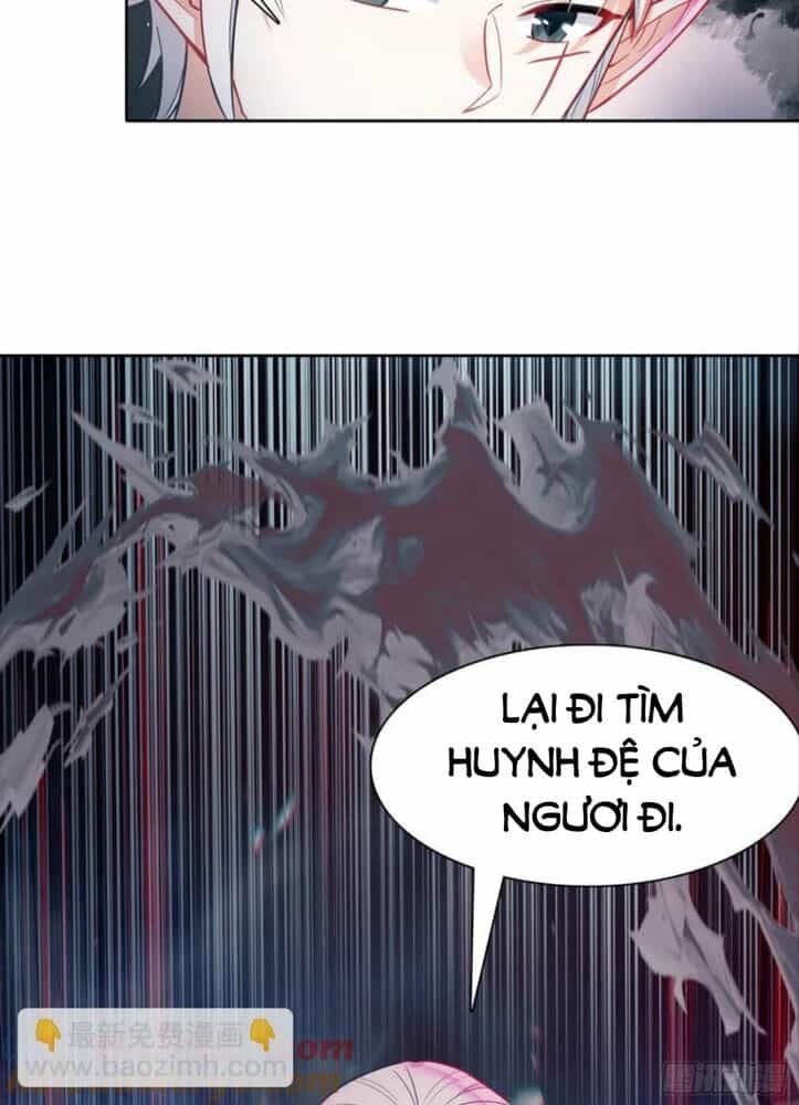 Duy Ngã Độc Tiên - Chương 95 - ảnh 36