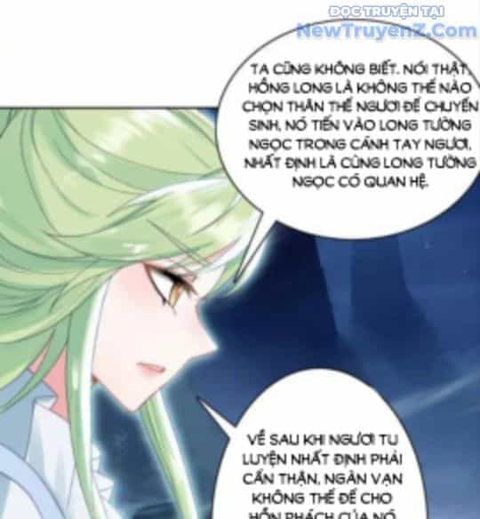 Duy Ngã Độc Tiên - Chương 97 - ảnh 17