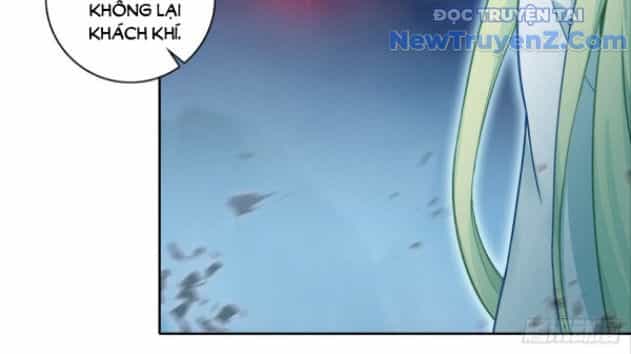 Duy Ngã Độc Tiên - Chương 98 - ảnh 40