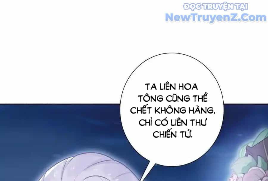 Duy Ngã Độc Tiên - Chương 99 - ảnh 10