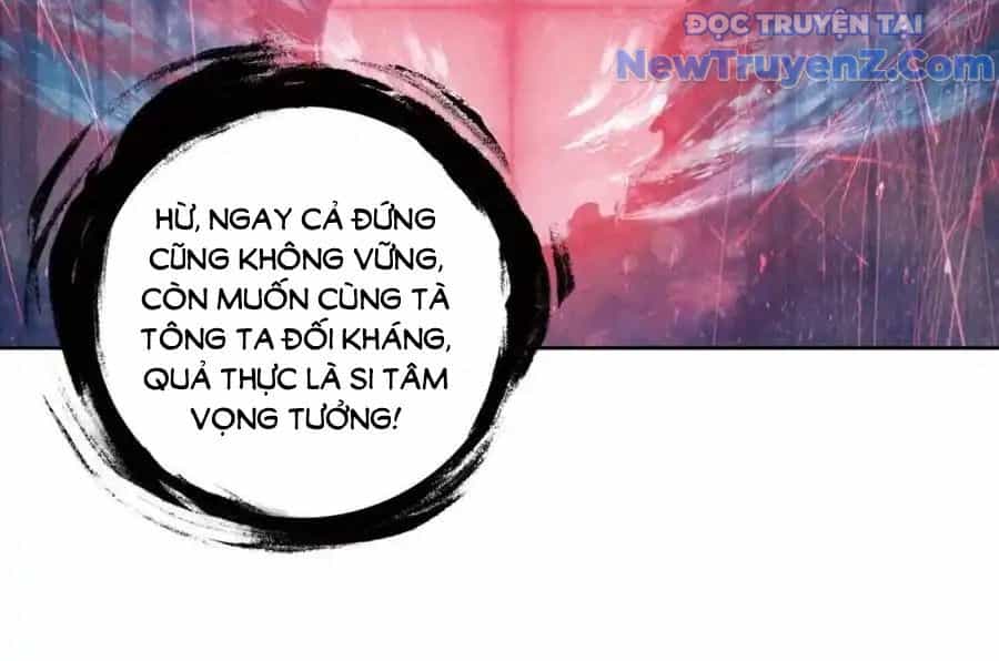 Duy Ngã Độc Tiên - Chương 99 - ảnh 22