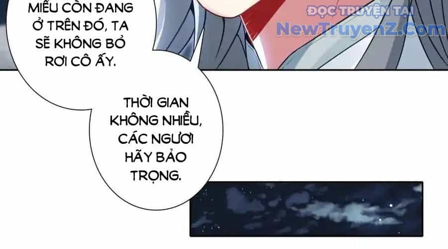 Duy Ngã Độc Tiên - Chương 99 - ảnh 44