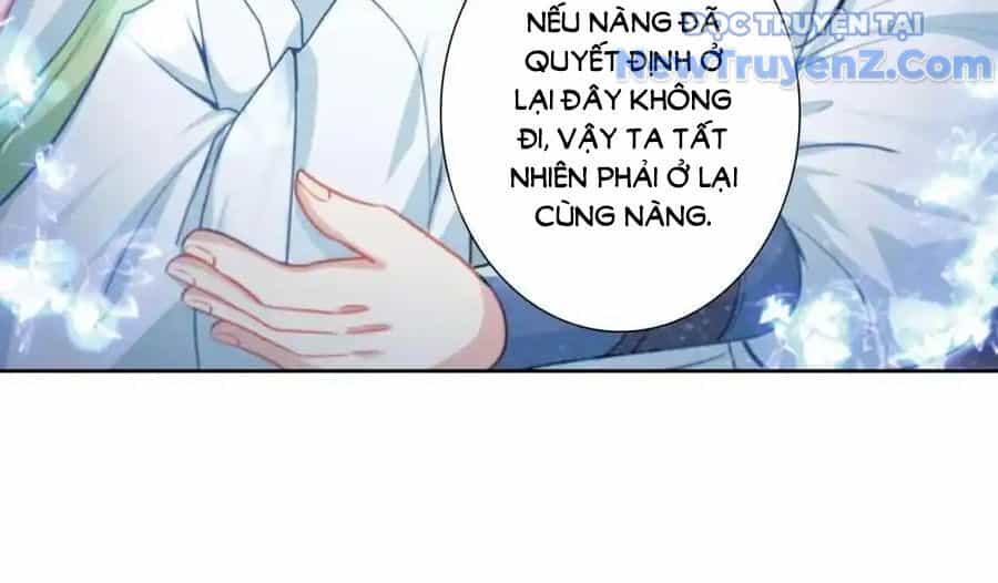 Duy Ngã Độc Tiên - Chương 99 - ảnh 57