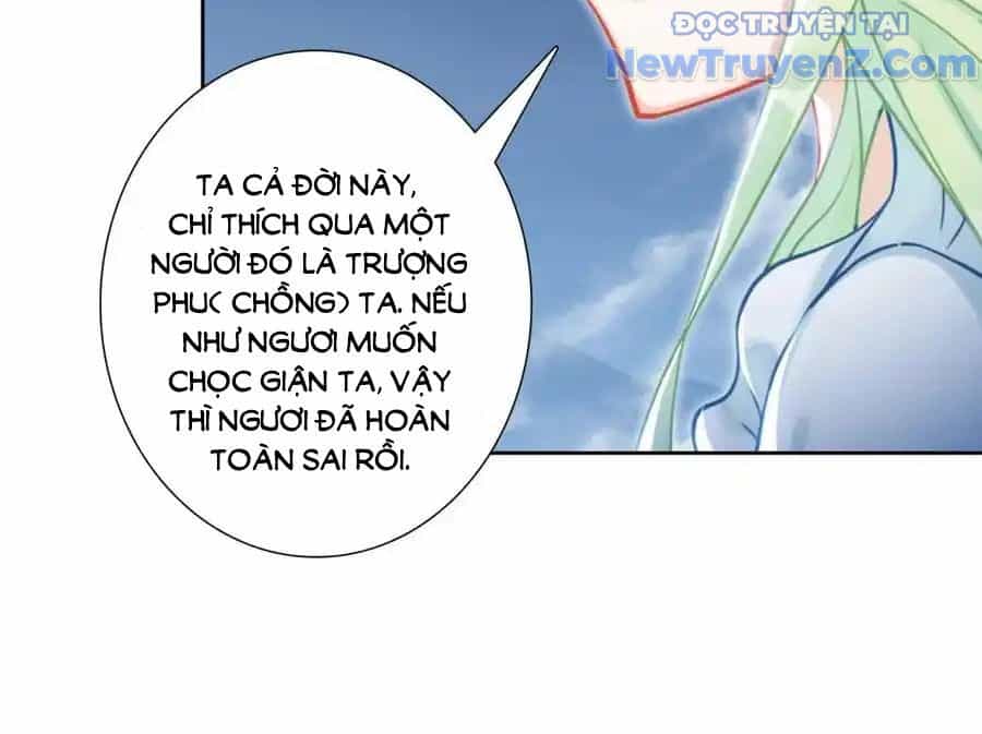 Duy Ngã Độc Tiên - Chương 99 - ảnh 61