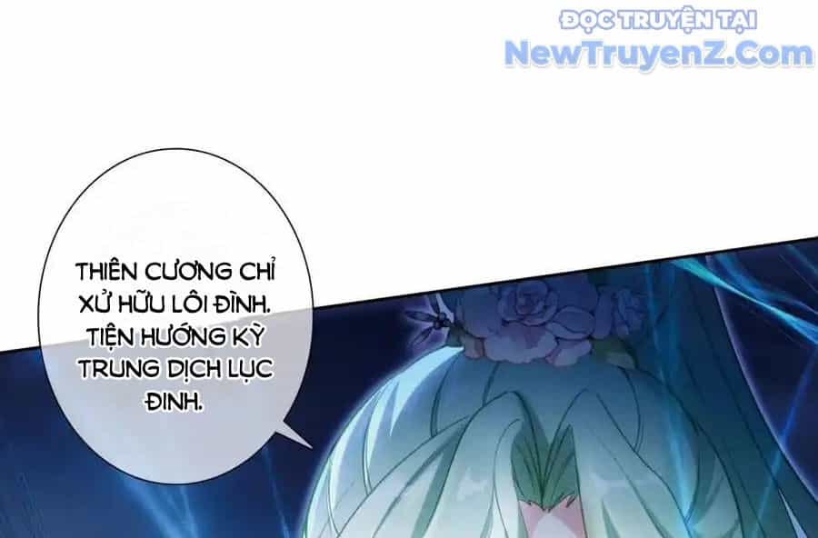 Duy Ngã Độc Tiên - Chương 99 - ảnh 62
