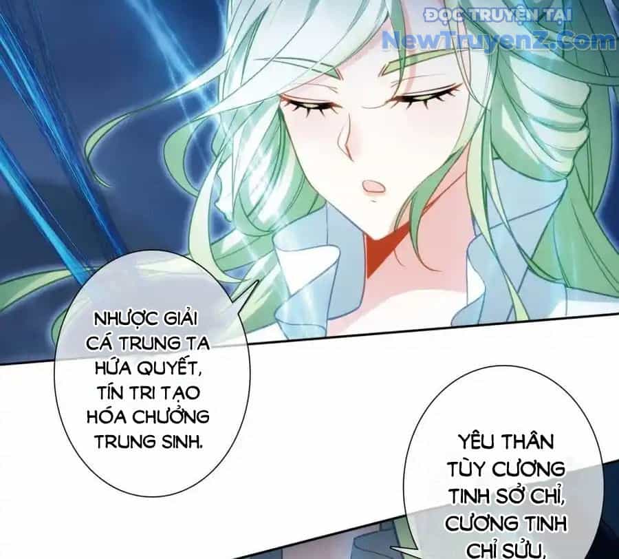 Duy Ngã Độc Tiên - Chương 99 - ảnh 63