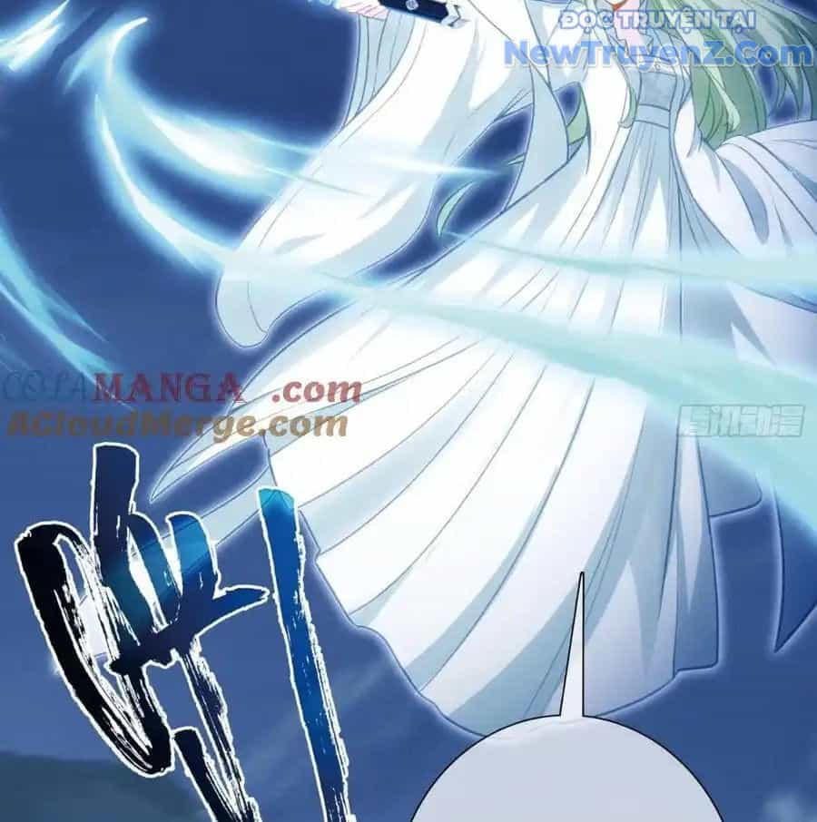 Duy Ngã Độc Tiên - Chương 99 - ảnh 67