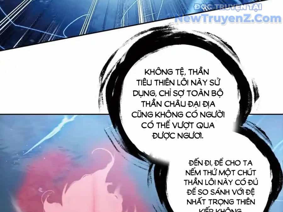 Duy Ngã Độc Tiên - Chương 99 - ảnh 72