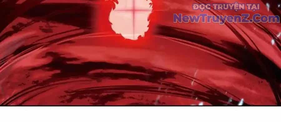 Duy Ngã Độc Tiên - Chương 99 - ảnh 83