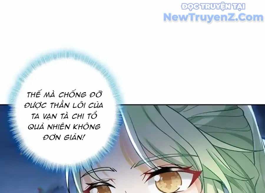 Duy Ngã Độc Tiên - Chương 99 - ảnh 86