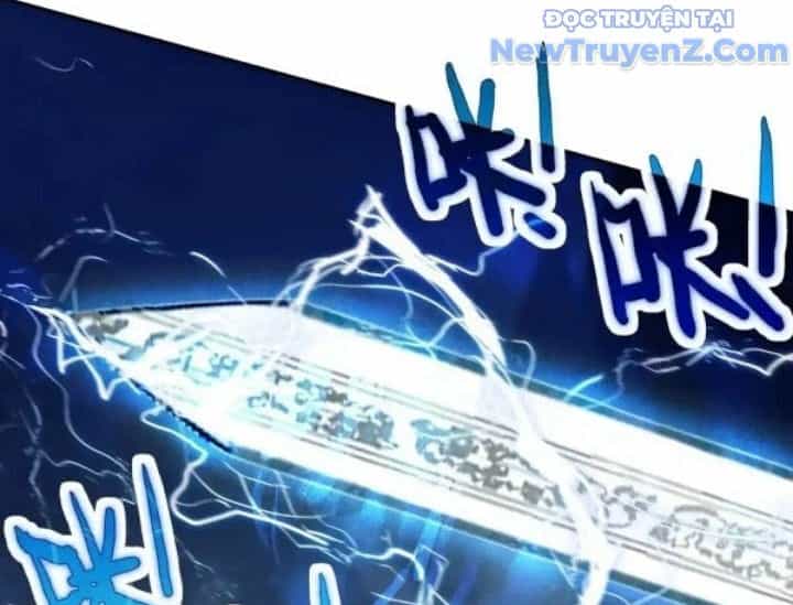 Duy Ngã Độc Tiên - Chương 100 - ảnh 19