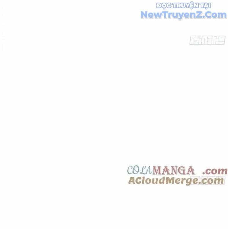 Duy Ngã Độc Tiên - Chương 101 - ảnh 21