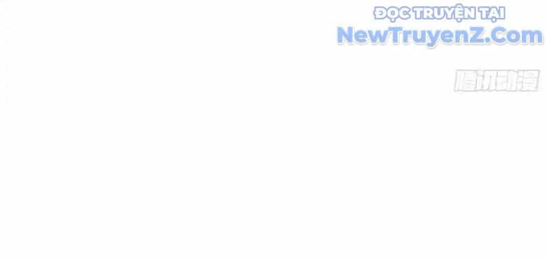 Duy Ngã Độc Tiên - Chương 101 - ảnh 29