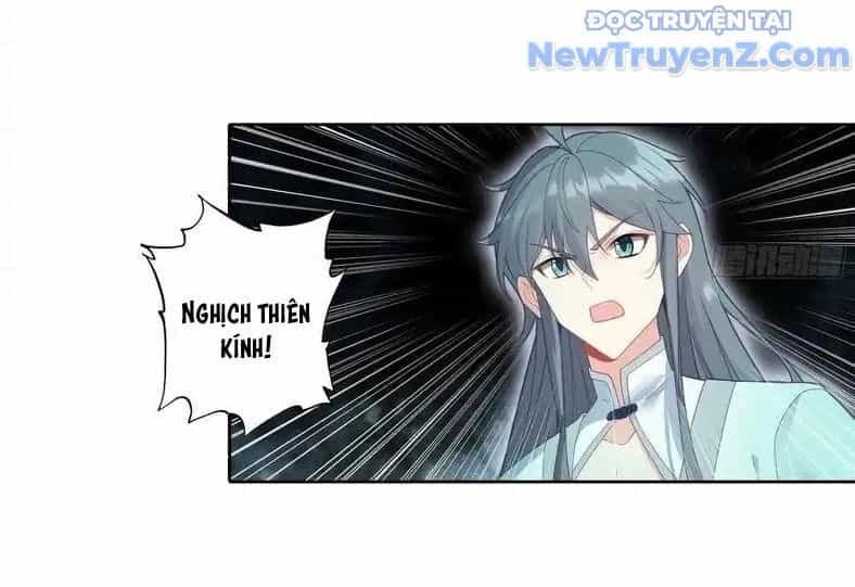 Duy Ngã Độc Tiên - Chương 101 - ảnh 33