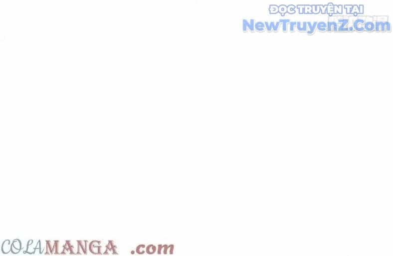 Duy Ngã Độc Tiên - Chương 101 - ảnh 37