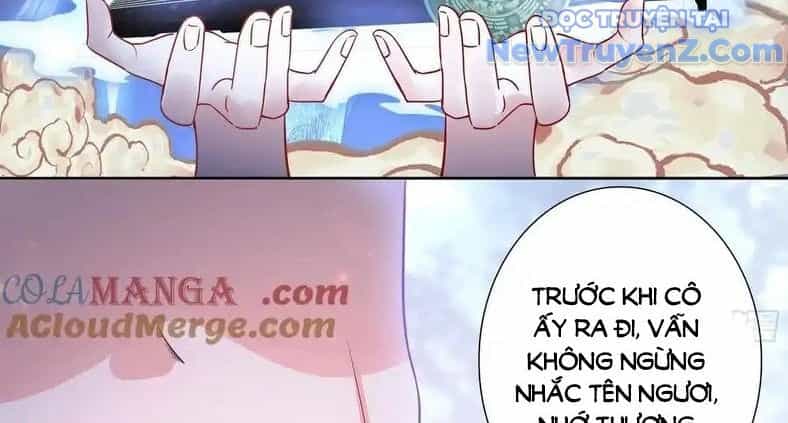 Duy Ngã Độc Tiên - Chương 101 - ảnh 51