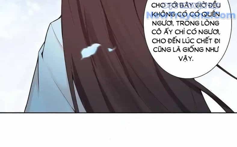 Duy Ngã Độc Tiên - Chương 101 - ảnh 57