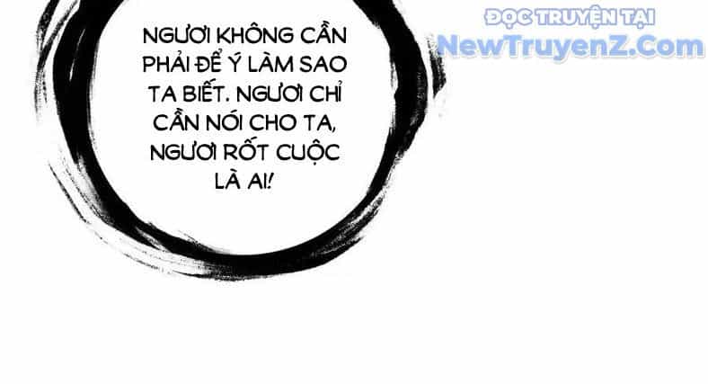Duy Ngã Độc Tiên - Chương 101 - ảnh 8