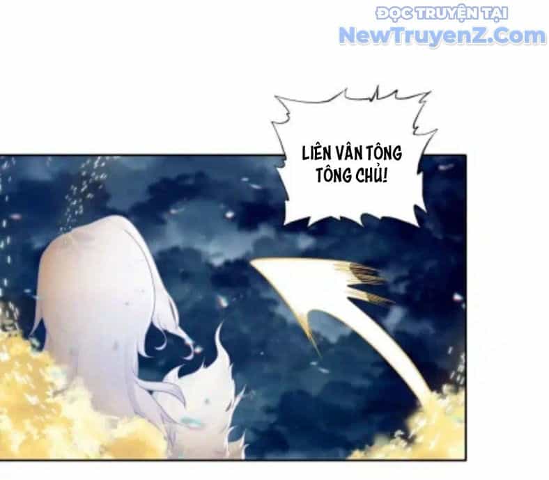 Duy Ngã Độc Tiên - Chương 102 - ảnh 18