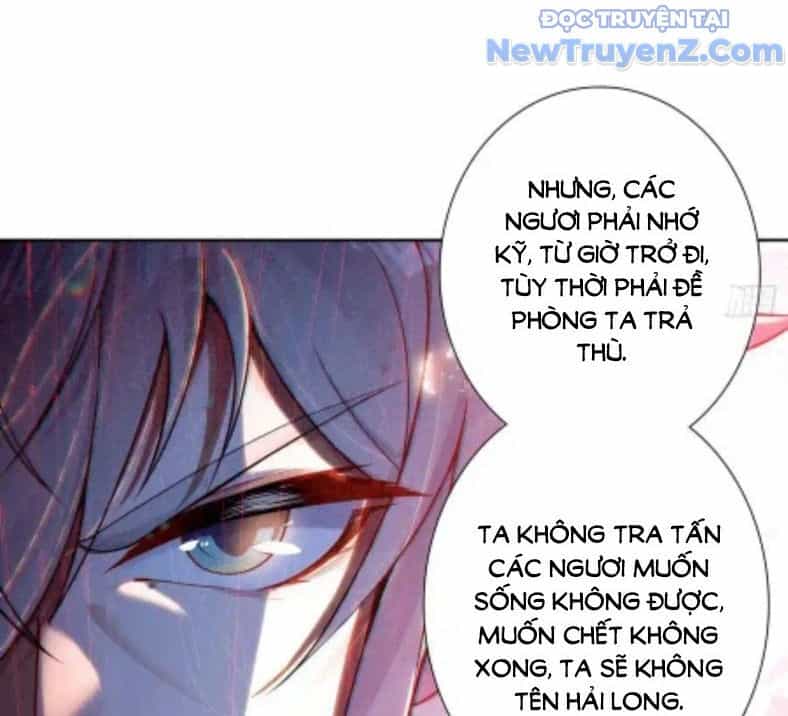 Duy Ngã Độc Tiên - Chương 102 - ảnh 40