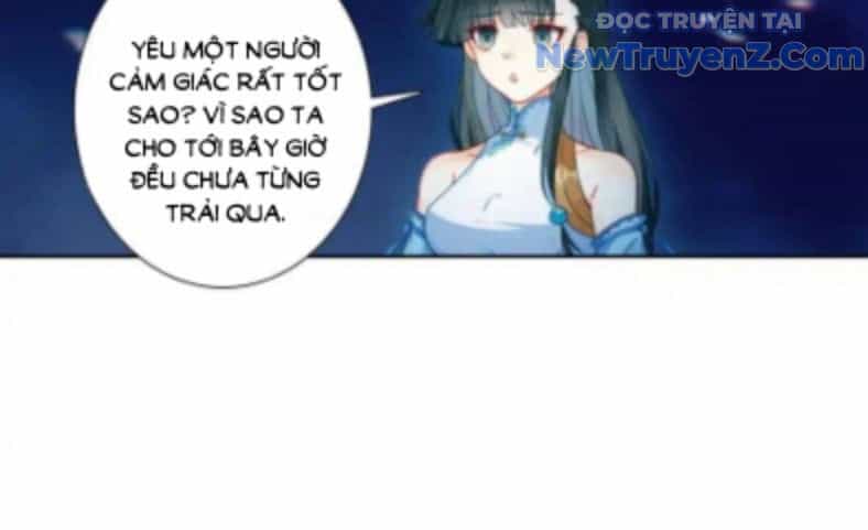 Duy Ngã Độc Tiên - Chương 102 - ảnh 64