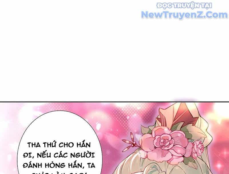 Duy Ngã Độc Tiên - Chương 103 - ảnh 14